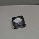 4 x Nativity Scene Ornament 2025  Cute Baby Jesus, Mary & Joseph Ceramic Ornament  Religious Christian Christmas Tree Decoration  Kids Nativity Gift, Faith Holiday Dcor, Christian Keepsake 2024