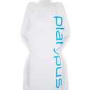 Platypus SoftBottles with Closure Cap, 1.0-liter (11530)