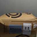 Sure2Sleep Gel Swirl Memory Foam Mattress Topper - 3 Inch, Pressure Relieving, Cooling Comfort - Made in The USA & CertiPUR-US Certified - Softens Firm Beds and Extends Mattress Life - Full Size