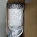 OOSSXX (4K/8.0 Megapixel & 130 Ultra Wide-Angle) 2-Way Audio PoE Outdoor Home Security Camera System Wired Outdoor Video Surveillance IP Cameras System