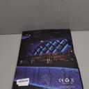 You're So Golden Neon Sign for Wall Decor Warm White Neon Lights Letter Led Neon Signs Wedding Led Neon Light for Wedding Bedroom Engagement Bar Club Decoration