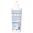 Bioderma Atoderm Intensive Balm, Hydrating Balm for Dry to Atopic Sensitive Skin, Face & Body Moisturizer with Ultra Soothing Anti-Itching Formula, Fragrance-Free, Non-Greasy & Non-Sticky for Family (16.7 Fl Oz (Pack of 1))