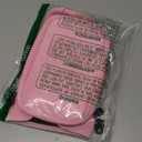 4PCS Organizer Holder for Bogg Bag, Accessories for Bogg Bags, Phone & Cup Holder compatible with Bogg Bag Original, Bag is not included (Pink)