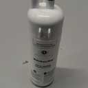 KitchenAid Refrigerator Ice and Water Filter 1 - KAD1RXD1, Single-Pack, Purple (Small)