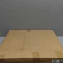 24 Inch Artificial Christmas Wreath with Red Berries,Pinecone,Pine Needles, 50 LED Lights with Timer,Battery Operated, Xmas Door Wreath for Indoor Outdoor Windows Wall Holiday Decor