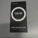 Ultra Strong Magnetic for iPhone 11 Case, Military Grade Drop Protection, Compatible with MagSafe, Shockproof Anti-Scratch Translucent Matte Slim Fit Stylish Phone Protective Cover 6.1",Midnight Green