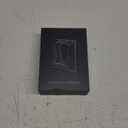 OTBK Electric Fascial Knife, Microcurrent Stimulation, Deep Muscle Relaxation, Muscle Scraper, Fascial Massager