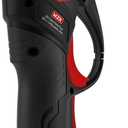 MZK 20V Pruning Shear, Battery Powered Cordless Electric Pruning (No Battery and Charger)