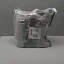 Keurig K-Mini Single Serve K-Cup Pod Coffee Maker, 6 to 12oz Brew size, with Cord Storage, Perfect for Small Spaces, Black