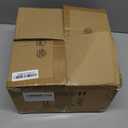 Vintage Wall Sconces Set of 2, Wireless Wall Lamp with RGB Rechargeable Dimmable Bulbs, Brass-Color Battery Operated Wall Sconce with Remote for Bedroom, Living Room, Hallway Bulbs Included