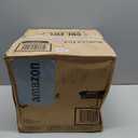 Instant Pot Duo 7-in-1 Mini Electric Pressure Cooker, Slow Rice Cooker, Steamer, Saut, Yogurt Maker, Warmer & Sterilizer, Includes Free App with over 1900 Recipes, Stainless Steel, 3 Quart