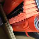 Dirt Devil Broom Vac Cordless Hard Floor Cleaner, Lightweight, Bagless, Rechargeable, Clean Every Corner, Nook, Cranny and Edge, Cordless Vacuum Cleaners for Home Use