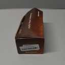 JMEXSUSS Blue Christmas String Lights Indoor Outdoor, 66ft 200 LED Blue String Lights Clear Wire Plug in, 8 Modes Waterproof Christmas Lights for Halloween Tree Party Bedroom Wall Christmas Decoration