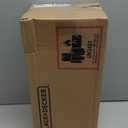 BLACK+DECKER dustbuster Portable Vacuum Cordless Handheld, Small Hand Vacuum Cleaner for Dorm Home and Car, Powerful 20V AdvancedClean+ (HHVK515J00FF)