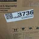 50 Pack 12x12 Modular Interlocking Cushion, Interlocking Floor Tiles,Waterproof Non-Slip Drainage Mats, Soft PVC Modular Cushion for Garage, Gym, Pool Deck, Patio & Outdoor Shower (Gray) (Grey)