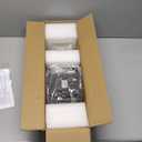 Exterior Lighting Fixtures, 20.5" Waterproof Outdoor Wall Lights, 3000K Front Porch Light, Glass Large Outdoor Sconces Lighting, Modern Wall Sconce Outside House Light for Garage Patio