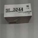 GAUOLN Wireless Charger for iPhone - 5 in 1 Charging Station for Multiple Devices Apple: Wireless Charging Stand Dock for iPhone 17 16e 16 15 14 13 12 Pro Max Apple Watch Airpods (Pink)