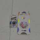 Energizer 1632 Coil Battery (No Size)