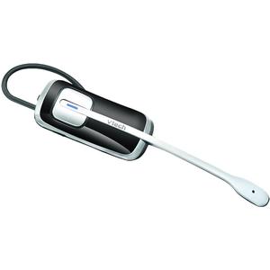 VTech IS6200 DECT 6.0 Accessory Cordless Headset (Silver/Black) Hands-Free Expansion for Compatible AT&T Cordless Phones