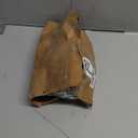 HD Designs Iron Arrow Bookends 2 pc