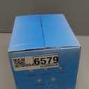 Super Absorbency Disposable Diaper Pads for Baby, Puppy and Adults, Disposable Changing Underpads for Baby, 50 Count, 17 x 13''