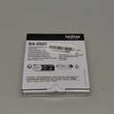 Brother BA-E001 Rechargeable Lithium Ion (Li-ion) Battery for P-touch Label Makers