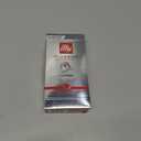 Arabica Elongated Coffee Capsules N°5.10 Capsules BBD 04/03/27