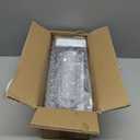 Supco Replacement Ice Maker Kit for Frigidaire, 5303918493, RIM8493