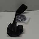 AFO Drop Foot Brace, Medical Ankle Foot Orthosis Support Foot Drop Postural Correction Brace (Small, Left)