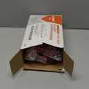 NEXPEAK NC201 10-Amp Battery Charger, Smart Trickle Charger 12V 24V Car Battery Charger Fully Automatic Maintainer Desulfator w/Temp Compensation for Car Truck Lawn Mower Boat Marine Batteries