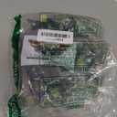 RV E521 2" Monaco/Winnebago Style Baggage Door Latch Compartment Hardware Plunger Catch (10)