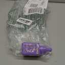 BYOMA Hydrating Recovery Oil  Luxury Face Oil with Squalane, Jojoba Oil & Seabuckthorn Oil  Instant Radiant and Glowy Skin  Barrier Repair Facial Oil  1.01 fl. oz