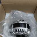 Alternator for Honda Pilot V6 3.5L 3.5 2012-2015, for Odyssey 2011-2013, for Ridgeline 2012-2014, 104210-1240, 9764219-124, 31100-RV0-A01, CSJ24, 11573, 290-5582