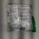 Horaldaily Hanukkah Tablecloth 7070 Inch Round, Jewish Chanukah White Table Cloth, Star Pattern, Decorative Table Cover for Party Picnic Dinner Decor