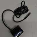 ZGear Quick Charge USB-C Wall Charger - Black