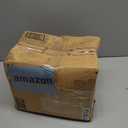 Bloom Nutrition Sparkling Energy Drink - Natural Caffeine, Zero Sugar, 180mg Caffeine - Antioxidant-Rich with Green Coffee Bean, Green Tea Extract, Prebiotics - Strawberry Rose - 12 oz (12 Pack)