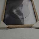 Art Framed Wall Art 17,5 x 21,5 inch