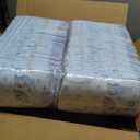 Luvs Platinum Protection Baby Diapers, Size 2 (12-18 lbs), 264 Count