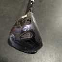 Cobra Golf Men's DARKSPEED MAX Fairway Wood Loft: Right, UST Lin-Q M40X Red, Graphite Regular,  15.5° (3FW)