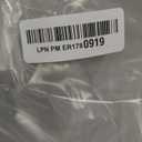 GIGABYTE WiFi 6E GCWBAX210 (2x2 802.11ax/ TriBand WiFi/Bluetooth 5.2/ PCIe Expansion Card)