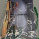 Desk lamp,LED Desk Lamps for Home Office,Eye-Care Architect Lamp for Desk with Clamp,Dual Screen Computer Monitor Gooseneck Smart Light:24W100 Lighting Models Adjustable Table Lamp for Study Drafting