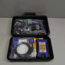 Diesel Laptops Nexiq USB Link 3 Wired Edition with Repair Information & Diagnostic Software