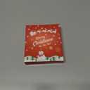 Christmas Ornament 2026 for Christmas Tree Hanging DecorationsDated Resin Ornaments 2026 Keepspake Yearly for Holiday Decorative Gift (2026)