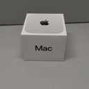 Apple 2024 Mac mini Desktop Computer with M4 chip with 10core CPU and 10core GPU: Built for Apple Intelligence, 16GB Unified Memory, 256GB SSD Storage, Gigabit Ethernet. Works with iPhone/iPad