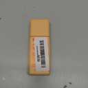 BYOMA SPF 50 Face Fluid - Ultra-Lightweight Facial Sunscreen for All Skin Tones - Luminous Glow, No White Cast - SPF Moisturizer Strengthens Skin Barrier - 1.69 fl.oz