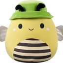 Squishmallows - Medium Plush - 12-Inch - Stlye 3
