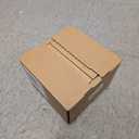 Apple 2024 Mac mini Desktop Computer with M4 Pro chip with 12core CPU and 16core GPU: Built for Apple Intelligence, 24GB Unified Memory, 512GB SSD Storage with AppleCare+ (3 Years)