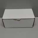 REAVEE Oprah Style Reading Glasses for Women, Blue Light Blocking Stylish Oversized Computer Readers Spring Hinge (Black/Green/Clear)