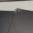 Projector Screen with Stand - 100 Inch Outdoor Projector Screen Portable Projector Screens 16:9 4K HD Outdoor Movie Screen with Carry Bag Can Enioy Home Theater Projection Screen