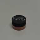 NARS Air Matte Blush Orgasm (Peachy Pink with Golden Shimmer) 0.21 oz